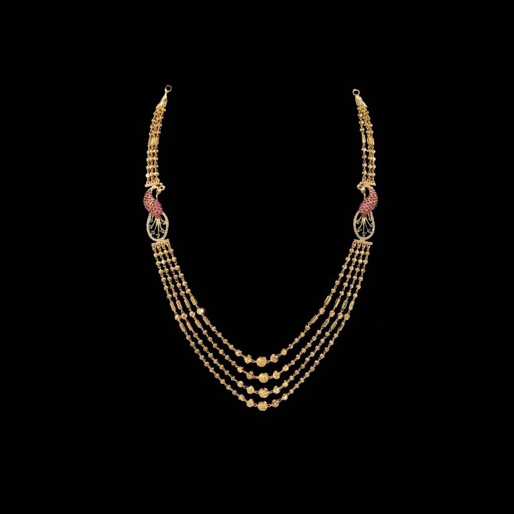 product-details